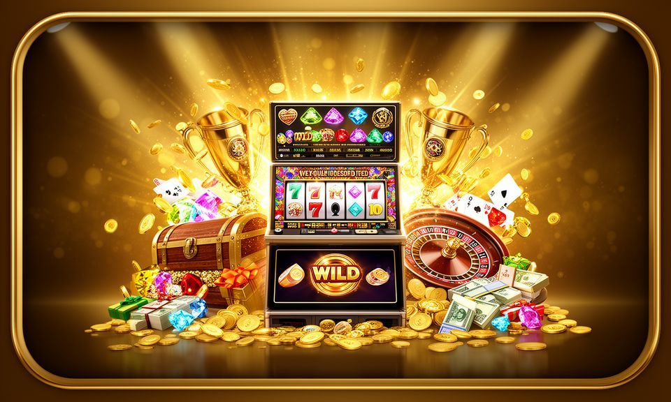 455bd 455bd App — Carry the Lobby in Your Pocket